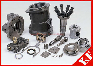 comprar Peças da bomba hidráulica de Hitachi HPV116 /135/145 das peças hidráulicas da máquina escavadora para EX200/EX220/EX300-1/2/3/5 & ZAXIS 270/330 online manufacture