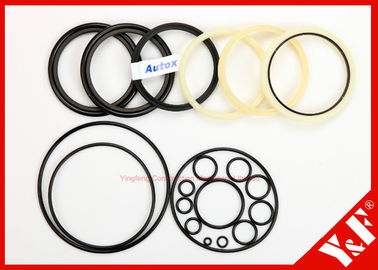 comprar Selos hidráulicos do disjuntor do martelo online manufacture
