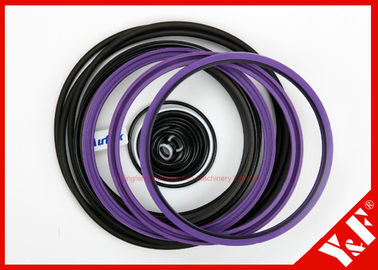 comprar As peças sobresselentes hidráulicas do disjuntor do OEM Furukawa F5 selam selos do jogo/martelo online manufacture