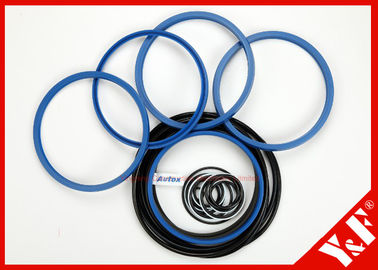 comprar O multi disjuntor hidráulico de Furukawa HB4G da cor parte acessórios da máquina escavadora dos jogos do selo online manufacture