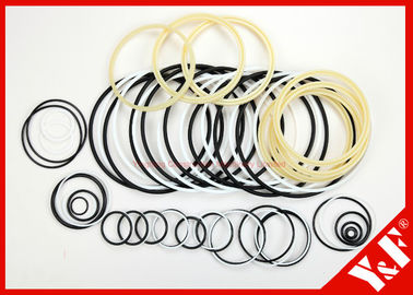 comprar O disjuntor hidráulico de Furukawa HB1500 parte componentes da máquina escavadora do jogo HB1500 do selo do martelo online manufacture