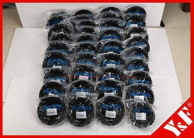 comprar O disjuntor hidráulico de MSB MS550 parte jogos de reparação do martelo de Jack do disjuntor do diafragma do jogo do selo online manufacture