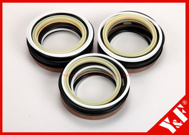 comprar O disjuntor profissional de Hydraucli parte jogos hidráulicos do selo do disjuntor do martelo FINE20 online manufacture