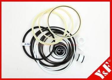 comprar Peças hidráulicas do disjuntor do disjuntor do martelo, jogos hidráulicos Autox do selo do disjuntor de Furukawa HB100G online manufacture