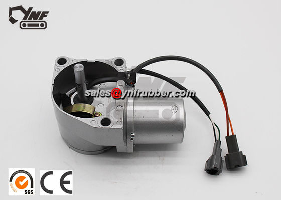 comprar Motor do regulador de pressão do motor KP56RM2G-019 4360895 deslizante para HITACHI EX200-5 ZAXS200 ZX210 ZAX130 ZAX85 ZAX330 ZAX470 online manufacture