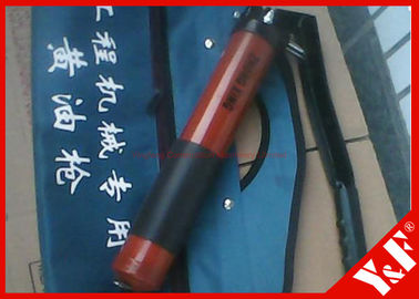 comprar Armas de graxa manuais online manufacture