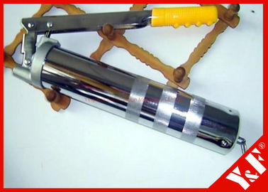 comprar o aperto de pistola resistente sem corda das armas de graxa 600CC ajusta-se de grande eficacia online manufacture