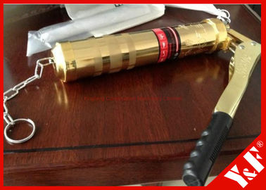 comprar Grupos sem corda do aperto de pistola das armas de graxa de KOMATSU Hitachi Kato com cilindros dobro online manufacture