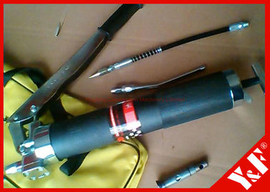 comprar O aperto de pistola resistente das armas de graxa ajusta o único cartucho Changeble do cilindro online manufacture
