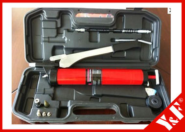 comprar Dos jogos resistentes das armas de graxa do equipamento de construção cilindros dobro online manufacture