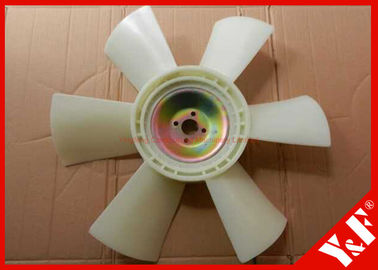 comprar Motor 517608 34340-20100 das peças sobresselentes E200B E320 E320B E320C S6K da máquina escavadora de online manufacture