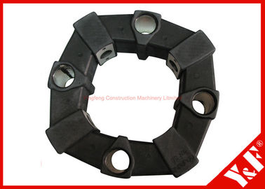 comprar Acoplamentos de borracha CENTAFLEX CF-A-50 do acoplamento da máquina escavadora com borracha de alta temperatura online manufacture