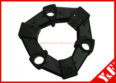 comprar Máquina escavadora de borracha de alta temperatura que acopla o O-Tipo de Centaflex CF-A-004 online manufacture