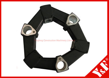 comprar Mikipulley Centaflex CF-A-025 do acoplamento da máquina escavadora para Hyundai R60 online manufacture