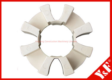 comprar Elemento do acoplamento de Centaflex CF-H-110 dos acessórios da máquina escavadora com resina do poliéster online manufacture