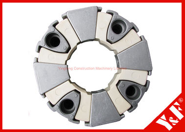 comprar Máquina escavadora dos acessórios da máquina escavadora de Hyundai que acopla Centaflex CF-H-110 com Du Pont Hytrel online manufacture