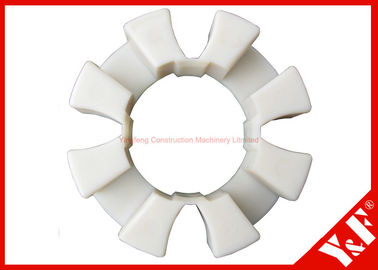 comprar Acoplamento da máquina escavadora de Lovejoy LF50 das peças sobresselentes da máquina escavadora para Hitachi EX200-3/5 4334891 4655134 online manufacture