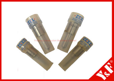 comprar Injetor de Zexel das peças de motor da máquina escavadora para o Assy do injetor de combustível da máquina escavadora online manufacture