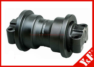 comprar Acessórios da máquina escavadora do rolo da trilha da estrutura das peças sobresselentes da máquina escavadora de PC200 KOMATSU online manufacture