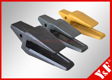 comprar Peças da estrutura da máquina escavadora dos dentes da cubeta e do adaptador dos dentes para componentes de Katmatsu online manufacture