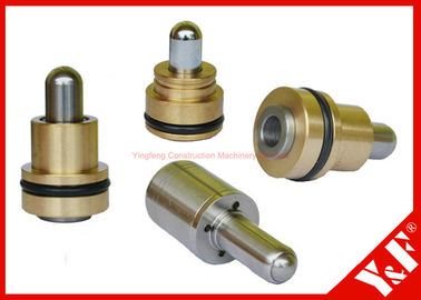 comprar Acessórios da máquina escavadora do empurrador da máquina escavadora para peças sobresselentes do escavador EX200-1 9071735 online manufacture
