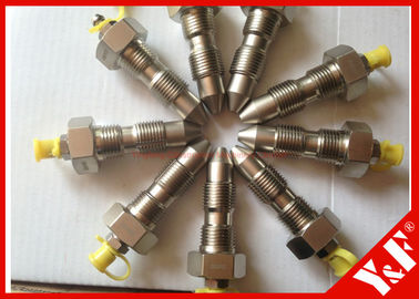 comprar As peças sobresselentes da máquina escavadora de Hitachi ajustam acessórios apropriados da máquina escavadora para EX200 4255055R online manufacture