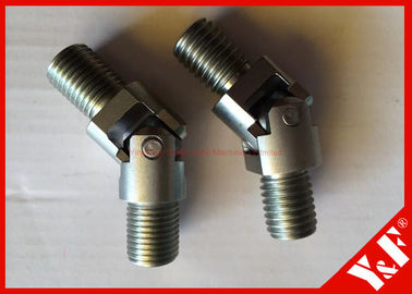 comprar Junção universal de equipamento de construção para a máquina escavadora de KOMATSU PC120 online manufacture