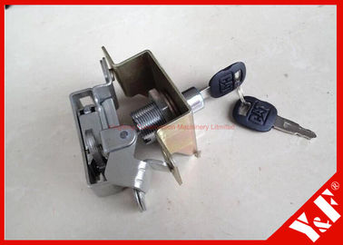 comprar As peças sobresselentes pesadas do equipamento da elevada precisão personalizaram o interruptor de ignição online manufacture
