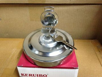 comprar Tampa personalizada do tanque da máquina escavadora para peças sobresselentes da máquina escavadora de Hitachi online manufacture