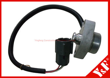 comprar Peças elétricas da máquina escavadora de PC200-5 KOMATSU 7861-92-1540 peças sobresselentes do escavador do sensor de pressão de óleo online manufacture