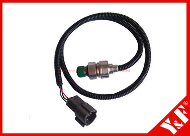 comprar 7861-92-1610 peças elétricas do motor de alta pressão da máquina escavadora do sensor para KOMATSU PC200-6 online manufacture