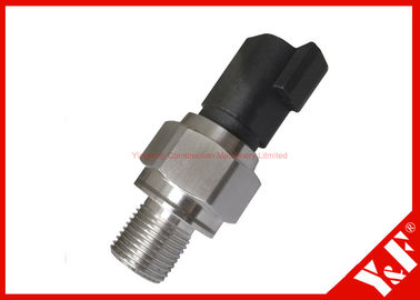 comprar A máquina escavadora de KOMATSU parte as peças de maquinaria da construção do sensor da pressão de PC300 PC360-7 7861-93-1650 online manufacture