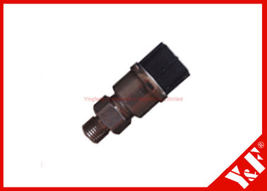 comprar A máquina escavadora de Hitachi parte o sensor elétrico da pressão das partes 3420646 da máquina escavadora online manufacture