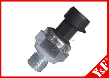 comprar A máquina escavadora de Hitachi parte o sensor elétrico da pressão das partes 4332040 da máquina escavadora online manufacture