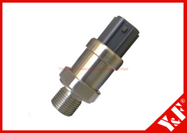 comprar A máquina escavadora de Kobelco Kato parte o sensor elétrico da pressão das peças 9503670-500K DH220-7 KA31 SK200-6E da máquina escavadora online manufacture
