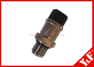 comprar Sensor elétrico da pressão das peças KM16-P03 KM31-S64 da máquina escavadora de Kobelco online manufacture