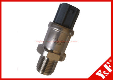 comprar 4436271 peças elétricas Ex200- 2/3/5 da máquina escavadora do sensor da pressão da máquina escavadora de Hitachi online manufacture