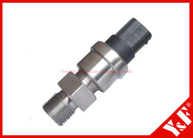 comprar Sensor elétrico da alta pressão das peças sobresselentes LC52S00012P1 SK200-6 da máquina escavadora de Kobelco online manufacture