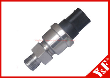 comprar LC52S00019P1 SK200-3 -5 -6 peças elétricas da máquina escavadora de Kobelco do sensor da baixa pressão online manufacture