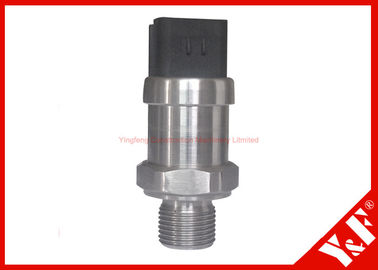 comprar Sensor elétrico da pressão SK350-8 das peças sobresselentes LS52S00015P1 3240646 da máquina escavadora de Kobelco online manufacture