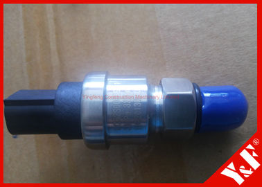 comprar A máquina escavadora de Kobelco do sensor da pressão do alto e baixo SK210-6 parte as peças de maquinaria da construção online manufacture