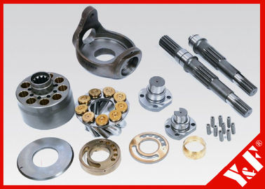 comprar Peças hidráulicas da máquina escavadora do pistão de bomba hidráulica de  para AP12 E200b 320 online manufacture