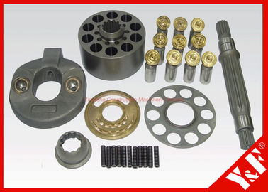 comprar Peças sobresselentes pesadas do equipamento das peças hidráulicas da máquina escavadora da bomba de K3SP36C online manufacture