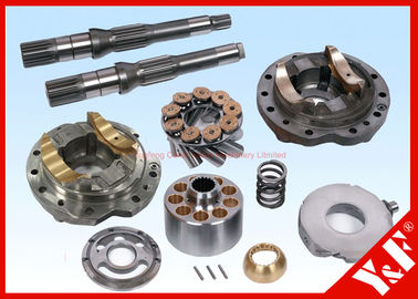comprar A bomba hidráulica da máquina escavadora HPV75 parte, as peças da bomba PC60-6/PC60-7/PC60-8 hidráulica online manufacture