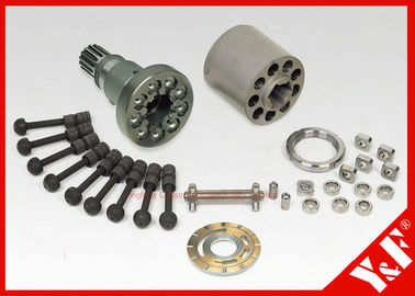 comprar Peças da bomba hidráulica de HPV125A para UH09-7 UH10 UH103 UH121 UH261 online manufacture