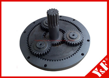 comprar Sunward a engrenagem Ass'y ø & ò do portador do curso 65SWE da engrenagem da máquina escavadora para a engrenagem parte online manufacture