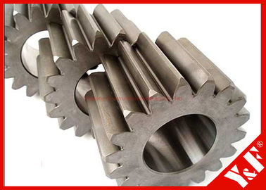 comprar Engrenagem do rolamento da máquina escavadora do motor do balanço de Sumitomo SH200 a ?a para a engrenagem do balanço parte online manufacture
