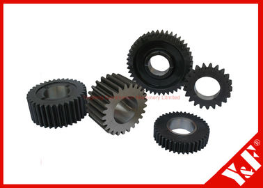 comprar Rolamento personalizado da máquina escavadora da engrenagem de planeta de Doosan para a caixa de engrenagens do motor da trilha online manufacture