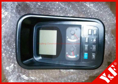 comprar A máquina escavadora profissional de Kobelco da tela de exposição do monitor parte Yn59s00021f1 Yn59s00021f2 online manufacture