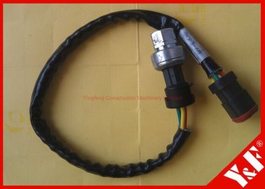 comprar Peças sobresselentes da máquina escavadora de  E330C 194-6725 1611704 sensor de 1611705 pressões para a bomba de combustível online manufacture